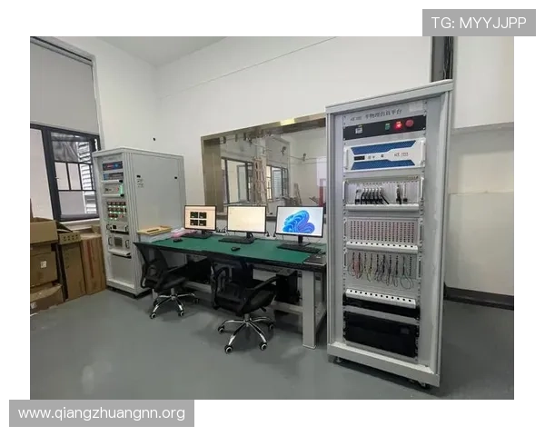 欧博正规官网技术支持与平台稳定性深度评测